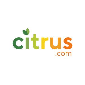 Citrus.com Promo Codes